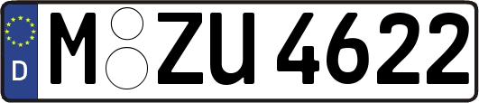 M-ZU4622