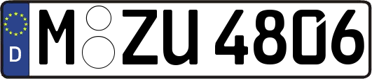 M-ZU4806