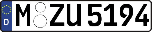 M-ZU5194