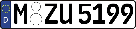 M-ZU5199