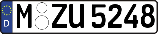 M-ZU5248