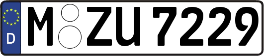 M-ZU7229