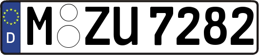 M-ZU7282