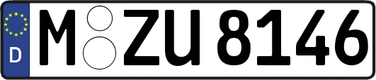 M-ZU8146