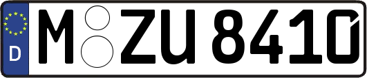 M-ZU8410