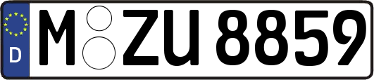 M-ZU8859