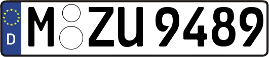 M-ZU9489