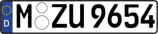 M-ZU9654