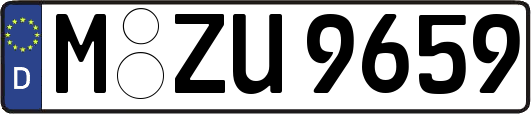 M-ZU9659