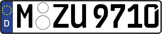 M-ZU9710