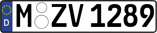 M-ZV1289