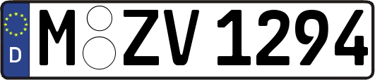 M-ZV1294