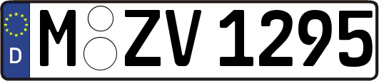 M-ZV1295