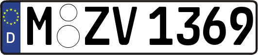 M-ZV1369