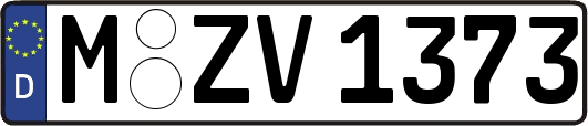 M-ZV1373