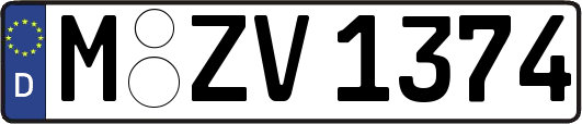 M-ZV1374