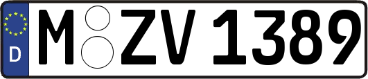 M-ZV1389