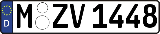 M-ZV1448