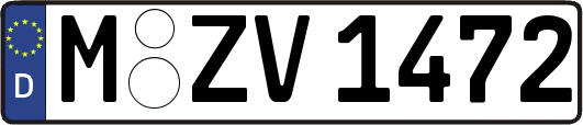 M-ZV1472