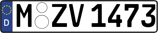 M-ZV1473