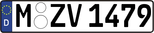 M-ZV1479