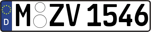 M-ZV1546