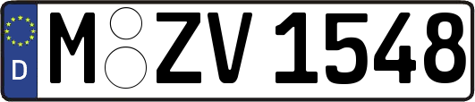 M-ZV1548