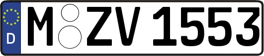 M-ZV1553