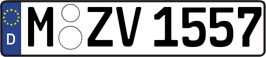 M-ZV1557