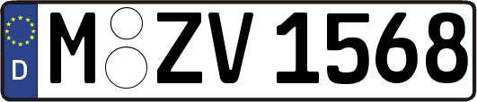 M-ZV1568