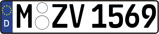 M-ZV1569