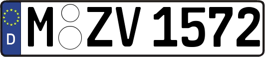 M-ZV1572