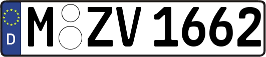 M-ZV1662