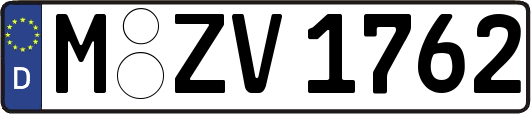 M-ZV1762