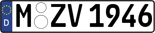 M-ZV1946