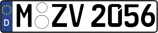 M-ZV2056