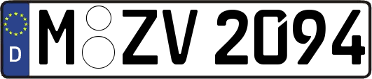 M-ZV2094