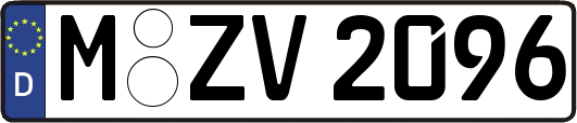 M-ZV2096