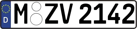 M-ZV2142