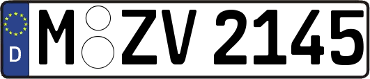 M-ZV2145