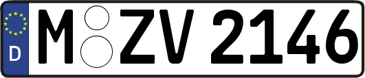 M-ZV2146