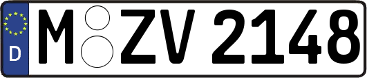 M-ZV2148