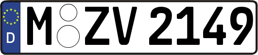 M-ZV2149