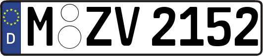 M-ZV2152