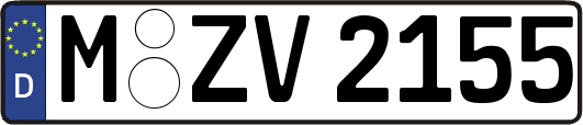 M-ZV2155