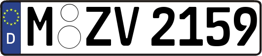 M-ZV2159