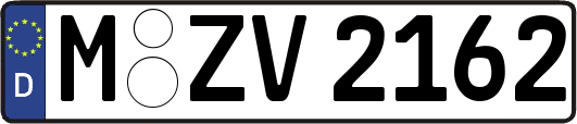 M-ZV2162