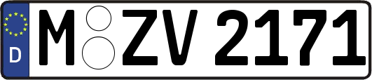 M-ZV2171