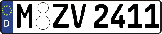M-ZV2411