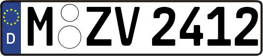 M-ZV2412